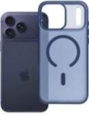- OEM Case for iPhone 17