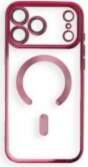 - OEM Case for iPhone 18