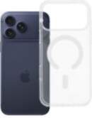 - OEM Case for iPhone 17