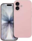 - OEM Case for iPhone 17