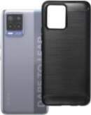 - OEM Case for Realme 8