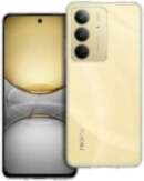 - OEM Case for Realme C75