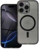 - OEM Case for S26 PLUS
