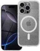 - OEM Case for S26 PLUS
