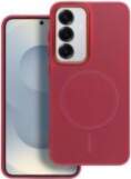 - OEM Case for Samsung A07