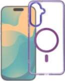 - OEM Case for Samsung A07