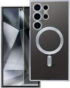 - OEM Case for Samsung A17