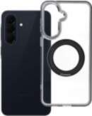 - OEM Case for Samsung A57