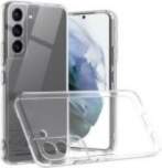 - OEM Case for Samsung S21
