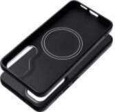 - OEM - Case for Samsung