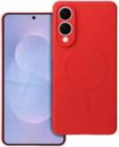 - OEM Case for Samsung S25