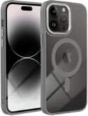 - OEM Case for Samsung S26