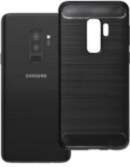 - OEM Case for Samsung S9