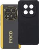 - OEM Case for Xiaomi POCO