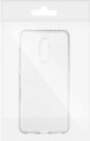 - OEM Case for Xiaomi Redmi