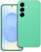 - OEM Case for Xiaomi Redmi