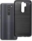 - OEM Case for Xiaomi Redmi