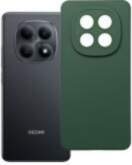 - OEM Case for Xiaomi Redmi