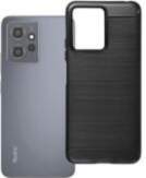 - OEM Case for Xiaomi Redmi
