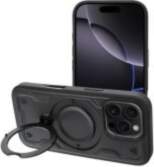 - OEM Case FROST ARMOR for
