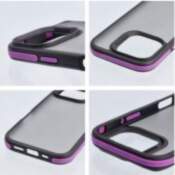 - OEM Case NEO for IPHONE