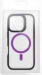 - OEM Case NEO for IPHONE