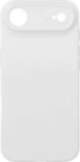 - OEM Case soft for sublimation
