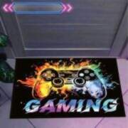 - OEM Chair protective mat gaming