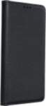 - OEM Flip case for Google