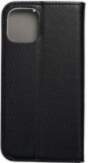 - OEM Flip case for iPhone