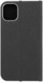 - OEM Flip case for iPhone