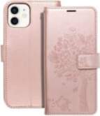 - OEM Flip case for iPhone