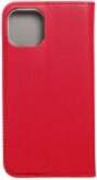 - OEM Flip case for iPhone