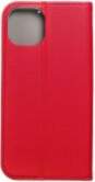 - OEM Flip case for iPhone