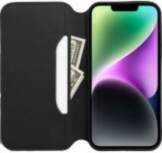 - OEM Flip case for iPhone