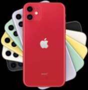 - OEM Flip case for iPhone