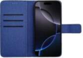 - OEM Flip case for iPhone
