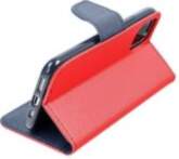 - OEM Flip case for iPhone