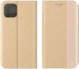 - OEM Flip case for iPhone