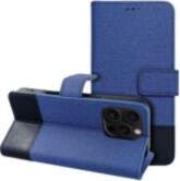- OEM Flip case for iPhone