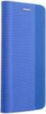 - OEM Flip case for iPhone