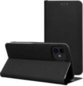 - OEM Flip case for iPhone