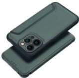- OEM Flip case for iPhone
