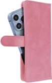 - OEM Flip case for iPhone