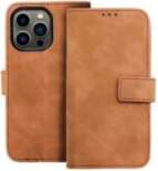 - OEM Flip case for iPhone
