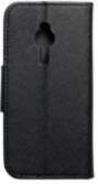 - OEM Flip case for Nokia
