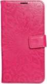 - OEM Flip case for Redmi