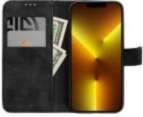 - OEM Flip case for Redmi