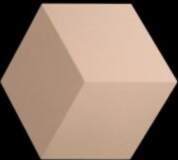 - OEM - Flip case for