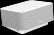 - OEM - Flip case for